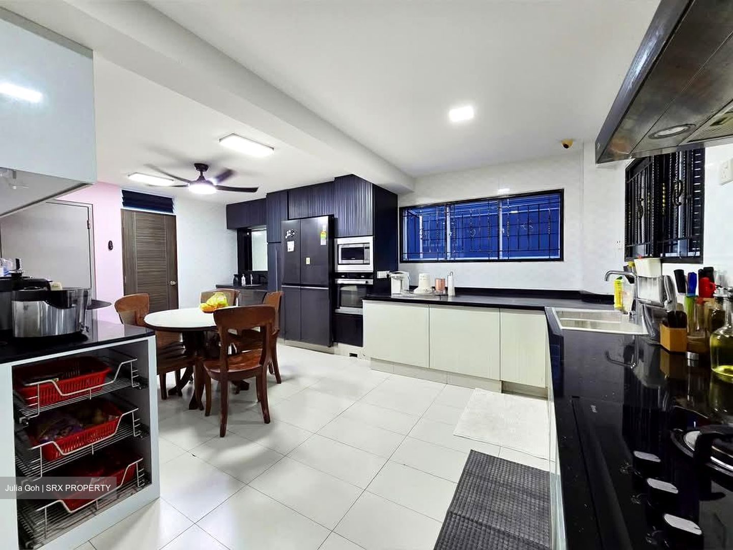 Sembawang Hills Estate (D20), Terrace #543473671